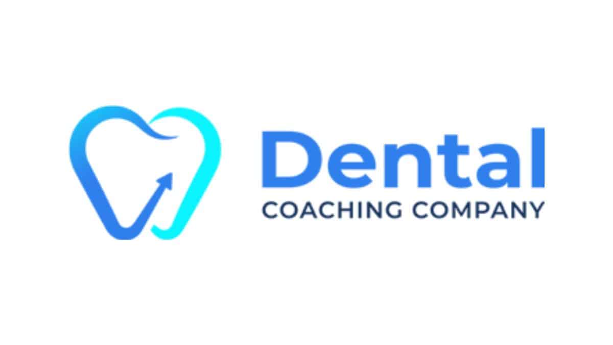 PPC for Dentists | Dental PPC (Pay-Per-Click) Agency