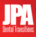 JPA - Dental Transitions