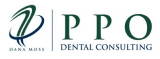 PPO - Dental Consulting
