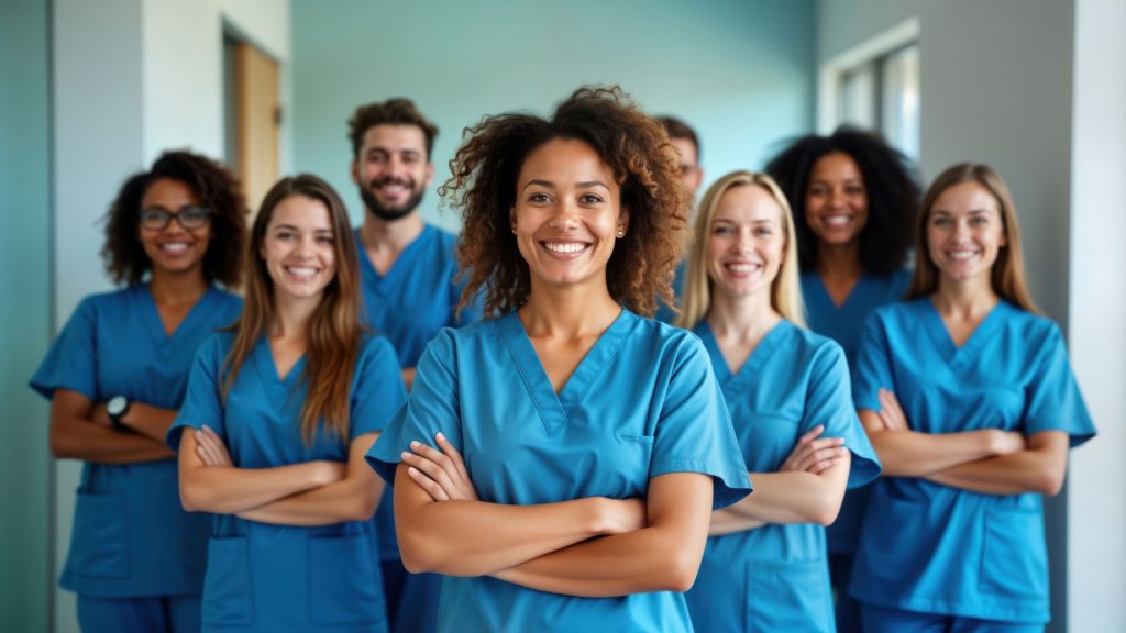 Dental Associates: Tips for Your First Employment Agreement